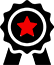 Ana Sayfa 7 banner icon