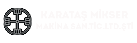 Karataş Mikser