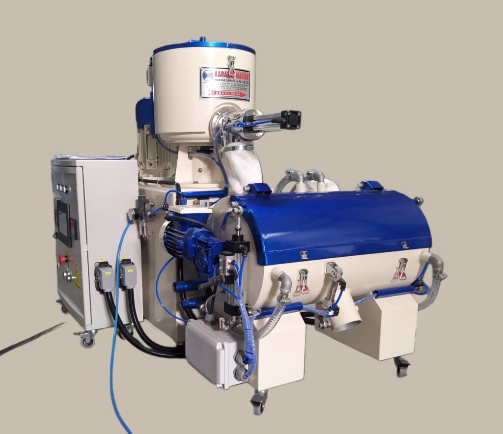 Ana Sayfa 1 turbo laboratuvar mi̇kseri̇