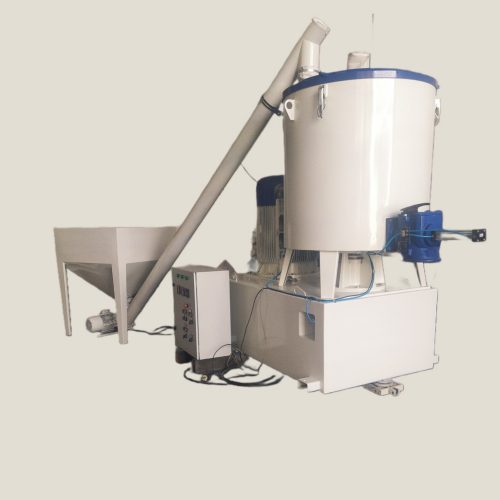 TURBO MASTERBACH (BOYA) MİKSERİ turbo masterbach (boya) mi̇kseri̇